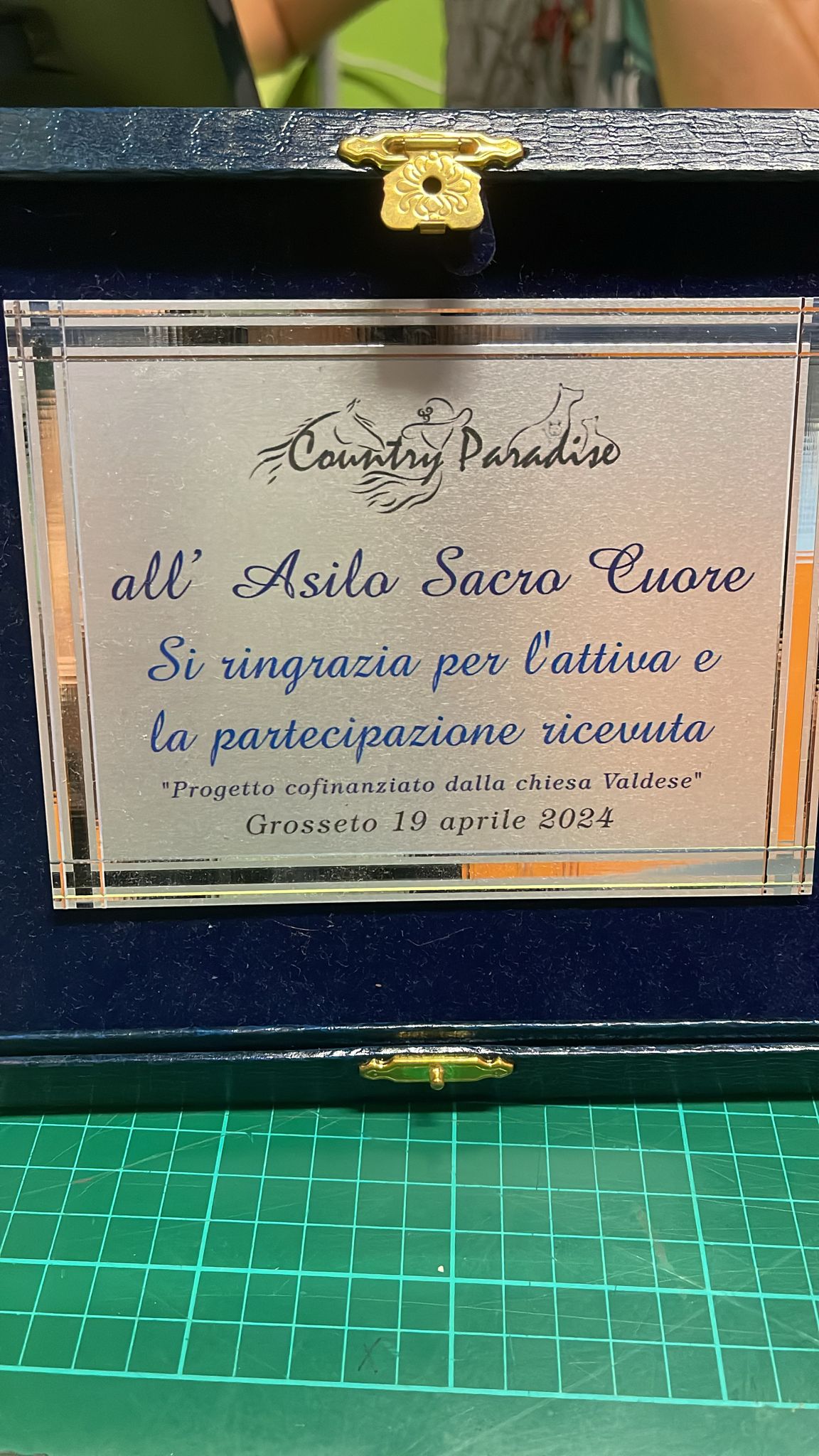 Immagine WhatsApp 2025-04-09 ore 11.36.59_e54a0af6